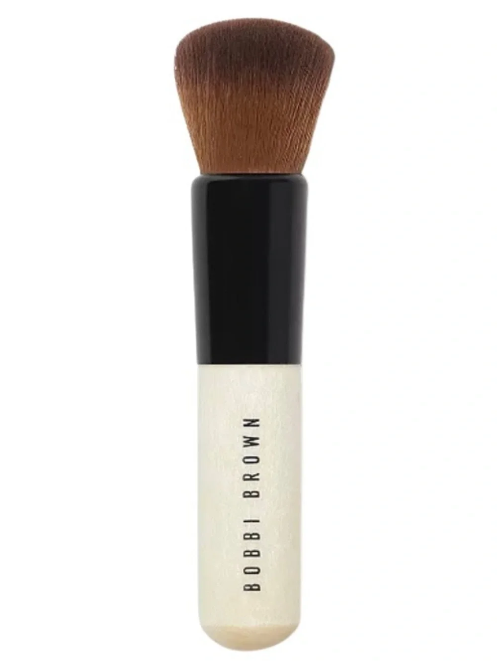 Bobbi Brown Full Coverage Face Brush